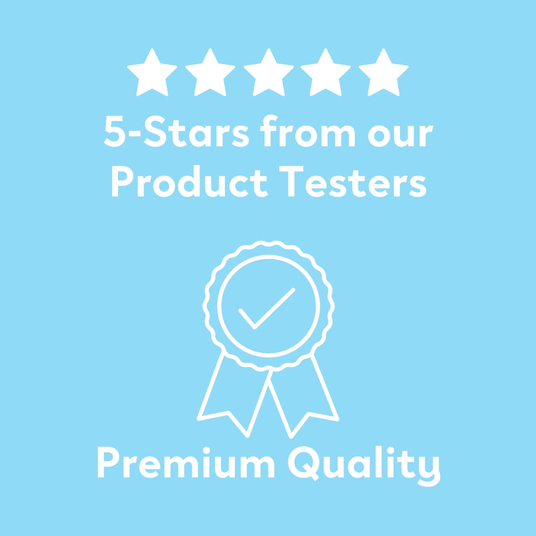 5 Stars from our Product Testers, Premium Quality, luxury Cat House Indoor Cat Bed Luxury. Large Cat Cave.